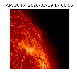 saia - 2026-03-19T17:00:05.131000