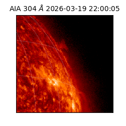 saia - 2026-03-19T22:00:05.128000