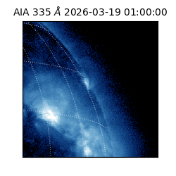 saia - 2026-03-19T01:00:00.623000