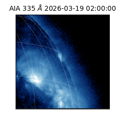 saia - 2026-03-19T02:00:00.623000