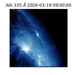 saia - 2026-03-19T09:00:00.623000