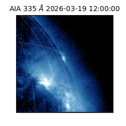 saia - 2026-03-19T12:00:00.624000