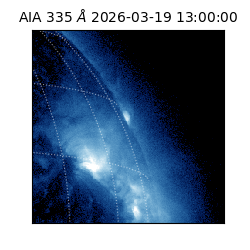 saia - 2026-03-19T13:00:00.623000