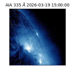 saia - 2026-03-19T15:00:00.623000