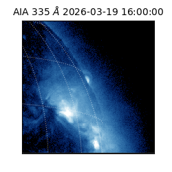 saia - 2026-03-19T16:00:00.623000