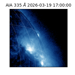 saia - 2026-03-19T17:00:00.623000