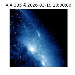 saia - 2026-03-19T20:00:00.623000