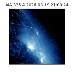 saia - 2026-03-19T21:00:24.620000