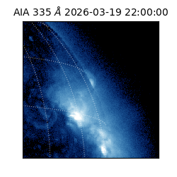 saia - 2026-03-19T22:00:00.631000