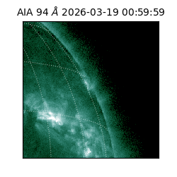 saia - 2026-03-19T00:59:59.120000