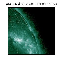 saia - 2026-03-19T02:59:59.120000