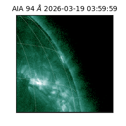 saia - 2026-03-19T03:59:59.120000