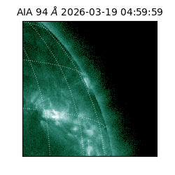 saia - 2026-03-19T04:59:59.136000