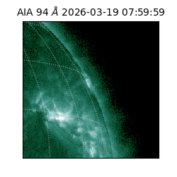 saia - 2026-03-19T07:59:59.129000