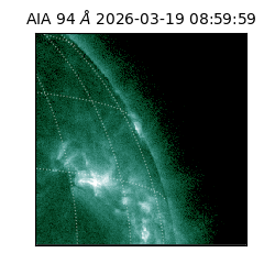 saia - 2026-03-19T08:59:59.136000