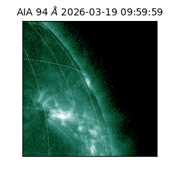 saia - 2026-03-19T09:59:59.120000