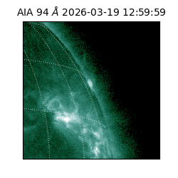 saia - 2026-03-19T12:59:59.144000