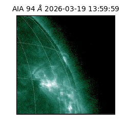 saia - 2026-03-19T13:59:59.120000