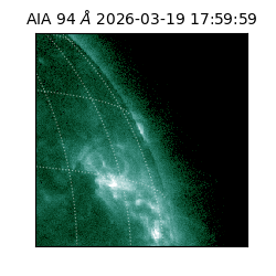 saia - 2026-03-19T17:59:59.120000