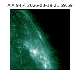 saia - 2026-03-19T21:59:59.120000