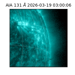 saia - 2026-03-19T03:00:06.620000