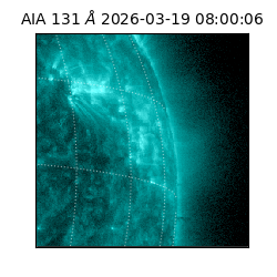 saia - 2026-03-19T08:00:06.629000