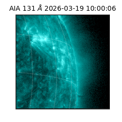 saia - 2026-03-19T10:00:06.621000