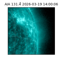 saia - 2026-03-19T14:00:06.622000