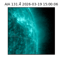 saia - 2026-03-19T15:00:06.620000