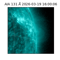 saia - 2026-03-19T16:00:06.621000