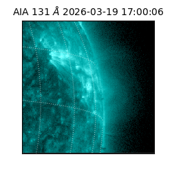 saia - 2026-03-19T17:00:06.621000