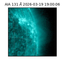 saia - 2026-03-19T19:00:06.630000