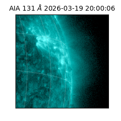 saia - 2026-03-19T20:00:06.620000