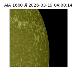 saia - 2026-03-19T04:00:14.129000