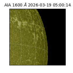 saia - 2026-03-19T05:00:14.130000