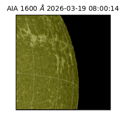 saia - 2026-03-19T08:00:14.123000