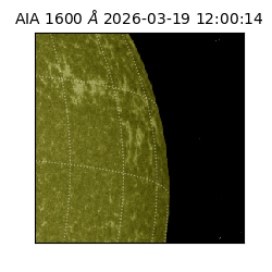 saia - 2026-03-19T12:00:14.130000