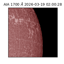 saia - 2026-03-19T02:00:28.446000