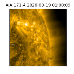 saia - 2026-03-19T01:00:09.348000