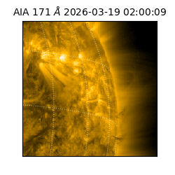 saia - 2026-03-19T02:00:09.348000