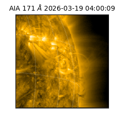 saia - 2026-03-19T04:00:09.348000