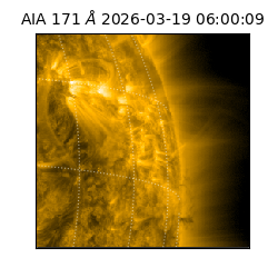 saia - 2026-03-19T06:00:09.348000