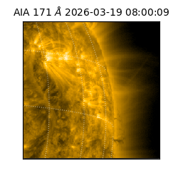 saia - 2026-03-19T08:00:09.348000