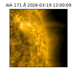 saia - 2026-03-19T12:00:09.348000