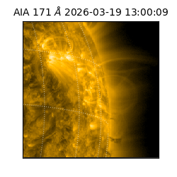 saia - 2026-03-19T13:00:09.349000