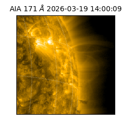 saia - 2026-03-19T14:00:09.348000