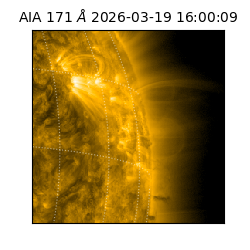 saia - 2026-03-19T16:00:09.349000