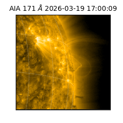 saia - 2026-03-19T17:00:09.349000