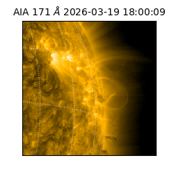 saia - 2026-03-19T18:00:09.352000
