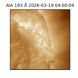 saia - 2026-03-19T04:00:04.842000